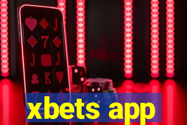 xbets app